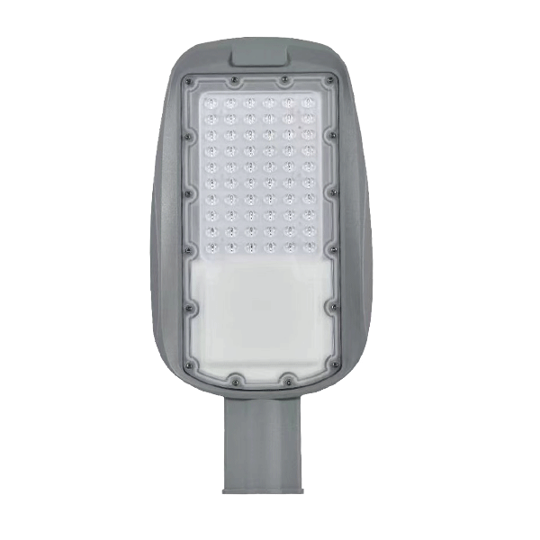 Sv. exter. STREET LED PRAGUE SMD 30W 5500K