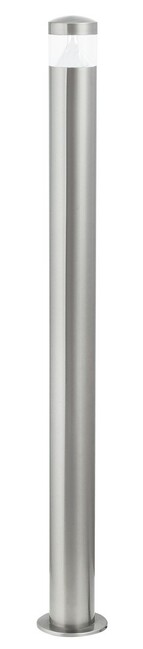 Svietidlo TUCSON - 7W, 230V, 50Hz, IP44 - 8160