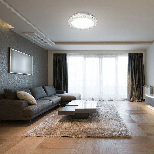 Svietidlo MICHELE - LED 18W, 230V, 50Hz, IP20 - 2473