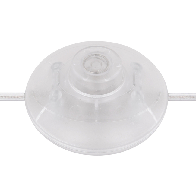 Stojanová lampa SILLA - 24W, 2640/1186lm, IP20 - 67262S