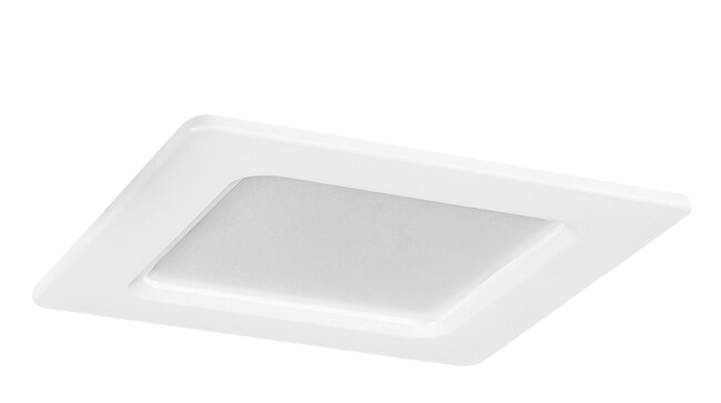 Svietidlo SHAUN2 - 3W, 210lm, IP20 - 71220