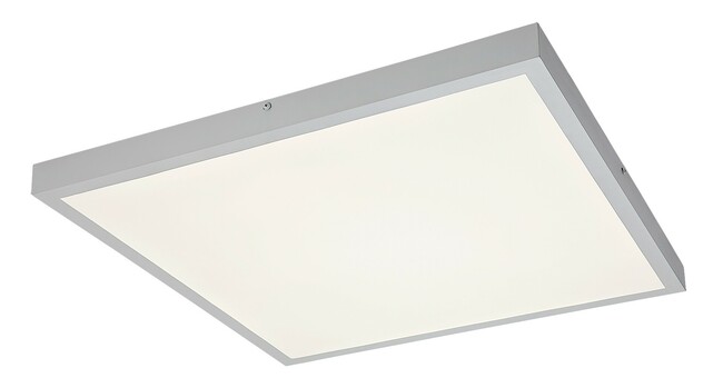 Svietidlo DAMEK2 - 40 W, 2900 lm, IP20 - 71078