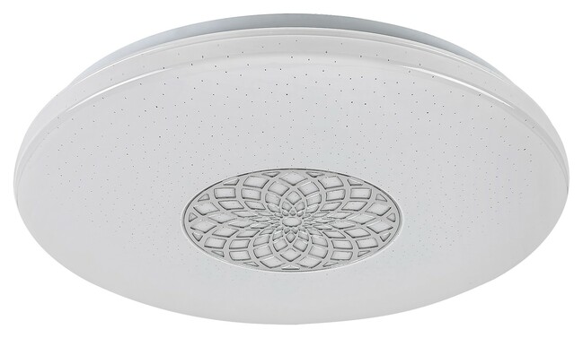 Svietidlo OPHELIA - LED/24W,IP20 - 5364