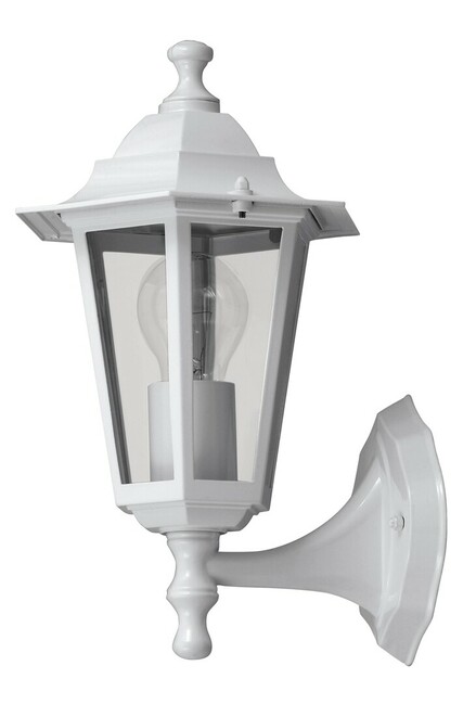 Svietidlo VELENCE - E27/60W, IP43 - 8203