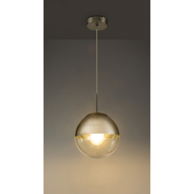 Závesné svietidlo VARUS - 15851