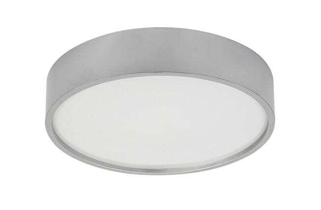 Stropné svietidlo LARCIA - 18W, 1060lm, IP44 - 75010