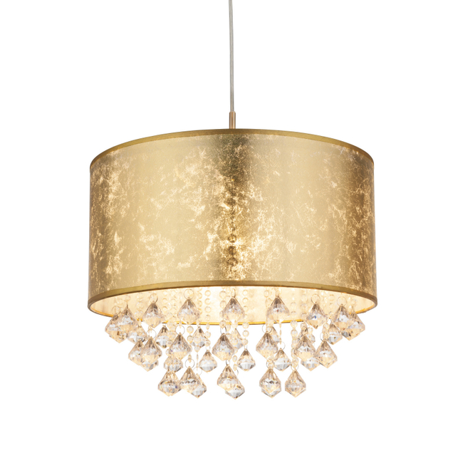 Závesné svietidlo AMY - 15187H3