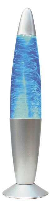 Svietidlo MILLIE - LED/0,9W/DC 5V, IP20 - 4533