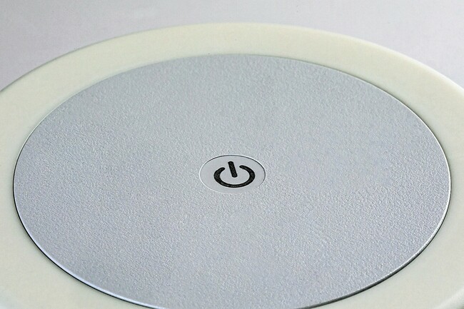 Svietidlo ODERA - LED 3W, IP44