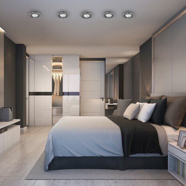 Svietidlo SPOT RELIGHT - GU5,3/12V/50W, IP20 - 1093