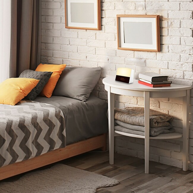 Svietidlo EVITA - 5W, 75lm, IP20 - 2972