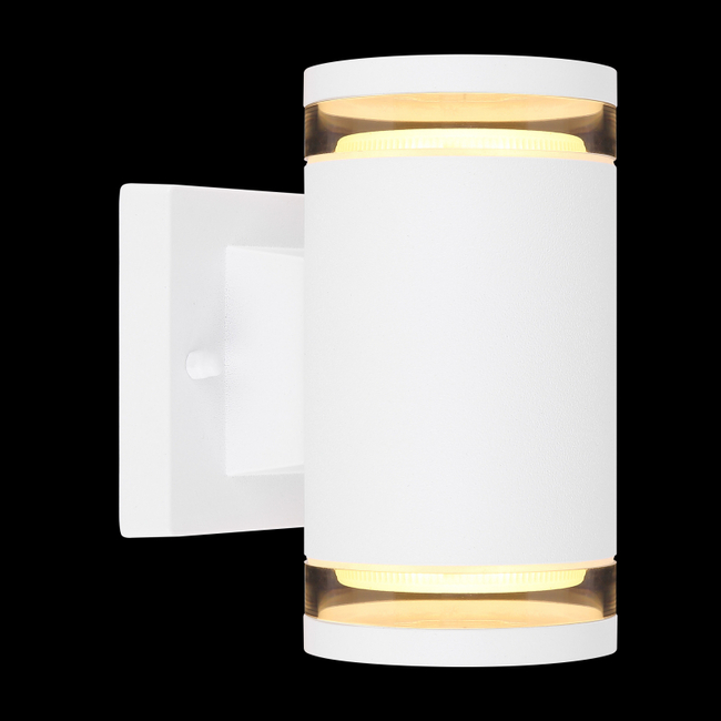 Vonkajšie svietidlo ALCALA - 32063-2W