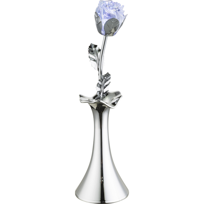 Dekoratívne svietidlo JIMMY - 28112