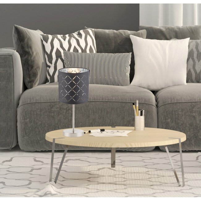 Stolová lampa KIDAL - 15228T