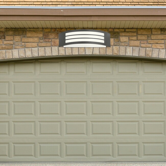 Svietidlo ROMA - E27/14W, IP44 - 8776