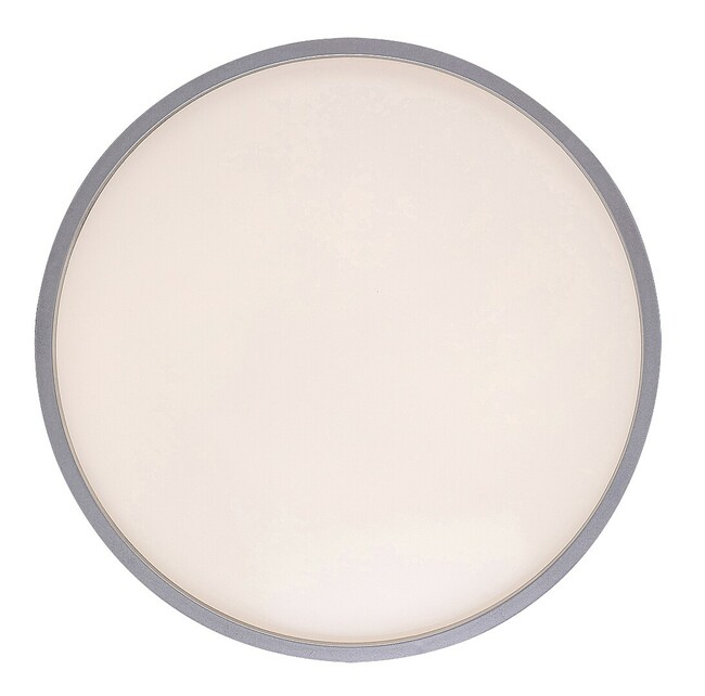 Stropné svietidlo LARCIA - 18W, 1060lm, IP44 - 75010