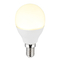 Žiarovka LED BULB - 7W,650lm,E14 - 10565C