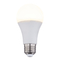 Žiarovka LED BULB - 9W,806lm,E27 - 10625DK