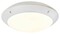 Svietidlo LENTIL LED - 12W, 230V, 50Hz, IP54 - 8555