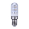 Žiarovka LED BULB - 10646
