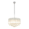 Závesné svietidlo SIERRA - G9,IP20 - 15094H