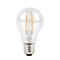 Žiarovka LED-filament E27, 7,2W, 4000K, stmievateľná - 1551