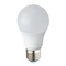 Žiarovka LED BULB - 7W,560lm,E27 -10670K