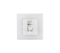 Vypínač sporákový zapustený 25A - 1 fázový - ELMARK