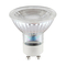 Žiarovka LED BULB - 5W, 345lm, GU10 - 10705DCK