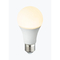 Žiarovka LED BULB - 11W, 1055lm, E27 - 10767K