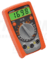 Multimeter digitálny TRACON A880L