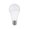 Žiarovka LED BULB - 8,80W, 806lm, E27 - 10625DCK
