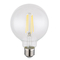 Žiarovka LED BULB - 7W, 800/800lm, E27 - 11527DC