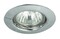 Svietidlo SPOT RELIGHT - GU5,3/12V/50W, IP20 - 1088