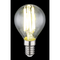 Žiarovka LED BULB - 6W,E14 - 10578CK