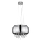 Závesné svietidlo KALLA - 15809H