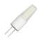 Žiarovka LED, G4, 12V, 2W, 3000K