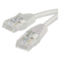 PATCH kábel UTP 5E, 3m