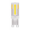 Žiarovka LED BULB - 10483