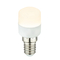 Žiarovka LED BULB - 10616