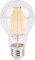 Žiarovka LED-filament, E27, 12W, 2700K - 1994