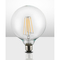 Žiarovka LED BULB - 10586