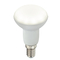 Žiarovka LED BULB - 5W, 450lm, E14 - 10626CK