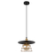 Závesné svietidlo VIEJO - 60W,E27 - 15086BH1