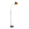 Stojanová lampa ANITA - 24703SR