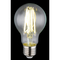 Žiarovka LED BULB - 7W, 806/806lm, E27 - 10582CK