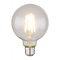 Žiarovka LED BULB - 11526