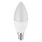 Žiarovka LED BULB - 7W,650lm,E14 - 10564C