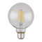 Žiarovka LED BULB - 7 W, 750lm, E27 - 11526