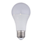 Žiarovka LED BULB - 9W,806lm,E27 - 10625DK